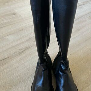 Alexander Wang Boots – Size 37 (Fits US 6.5)